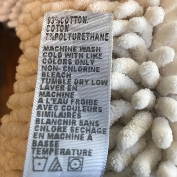 James Perse off the shoulder cowl top 1 small - Picture 12 of 13